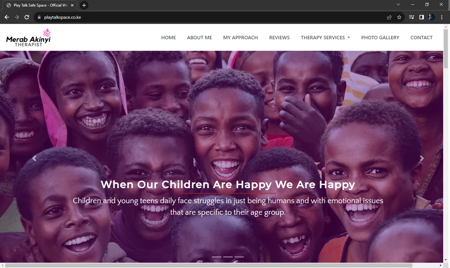 Ligula tristique quis risus