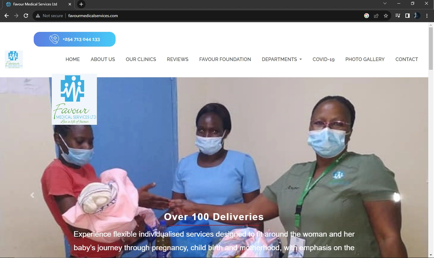 Ultricies fusce porta elit