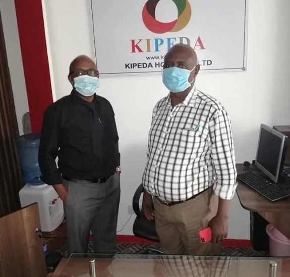 Nullam id dolor elit id nibh